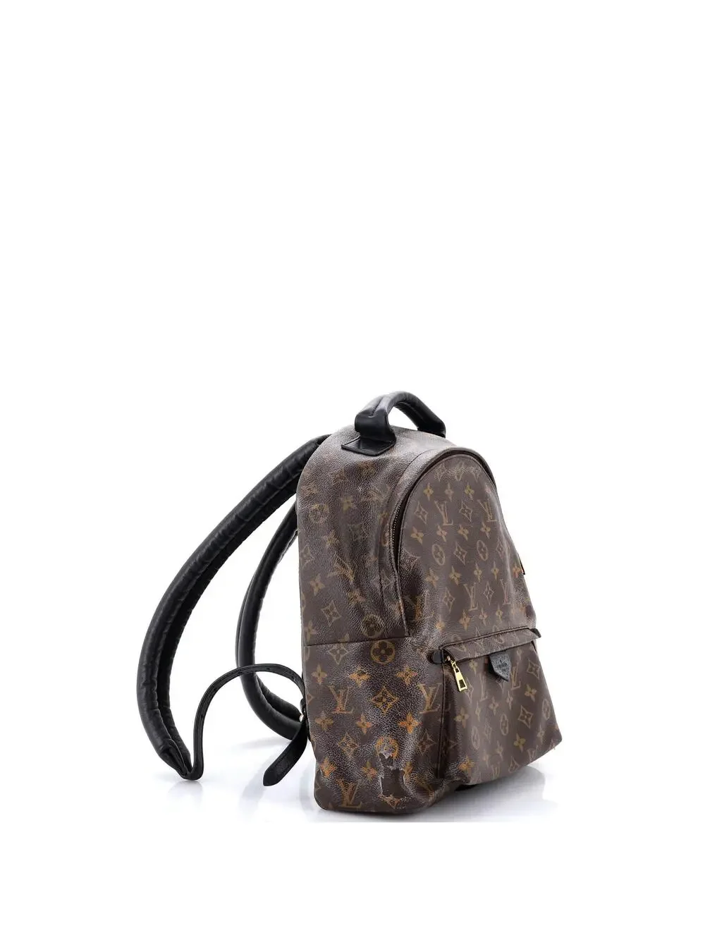 Louis Vuitton Palm Springs Backpack #258214L17B